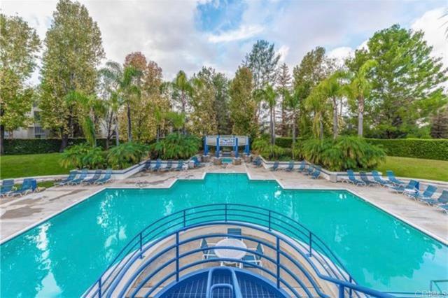 5722 E Stillwater Ave Unit 113, Orange, CA 92869 photo 34