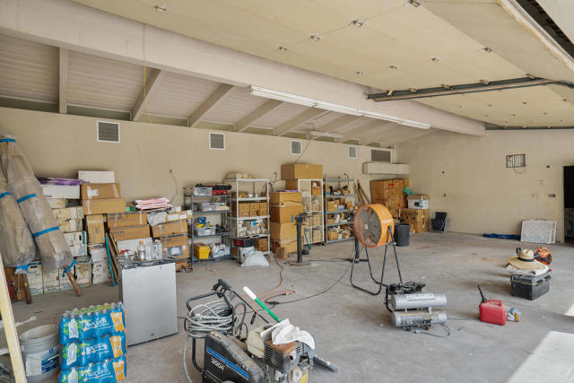 925 W Coronado Avenue, Palm Springs, CA 92262