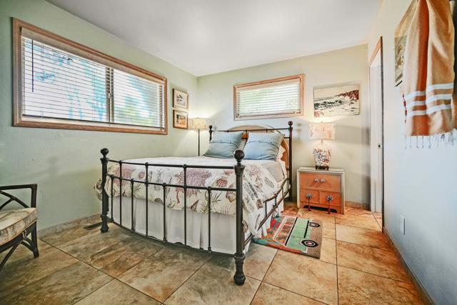 4355 Opal Cliff Drive, Santa Cruz CA: https://media.crmls.org/mediaz/7ccdf16d-9b4c-42fc-914a-7beed87a7009.jpg