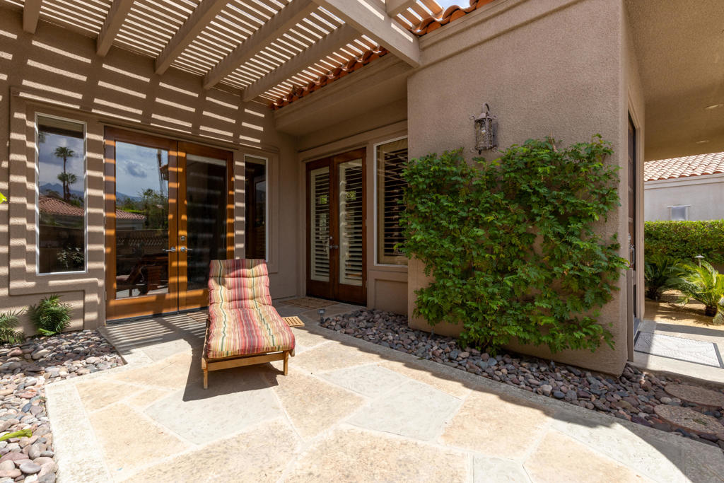 MLS #219138435DA image #62