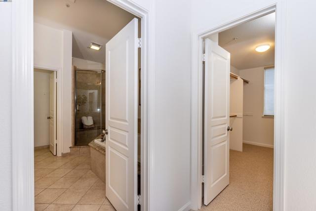 4244 Milton Way, Livermore CA: https://media.crmls.org/mediaz/7ccdf6a2-99d0-4f22-8ccd-3fc34027d1e0.jpg
