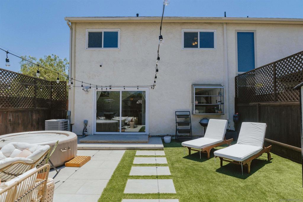 MLS #250033095SD img 41