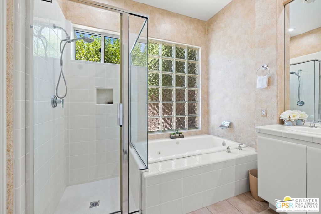 MLS #25624869PS image #27