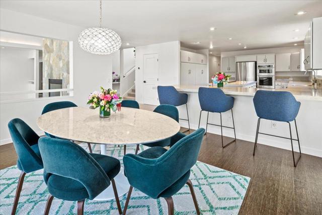 31499 Via Las Rosas, Carmel Valley CA: https://media.crmls.org/mediaz/7cce1fd8-7414-4dfe-83fc-6006c0a35ae2.jpg