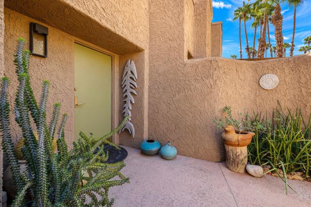 Image 7 of 38 For 73449 Foxtail Lane