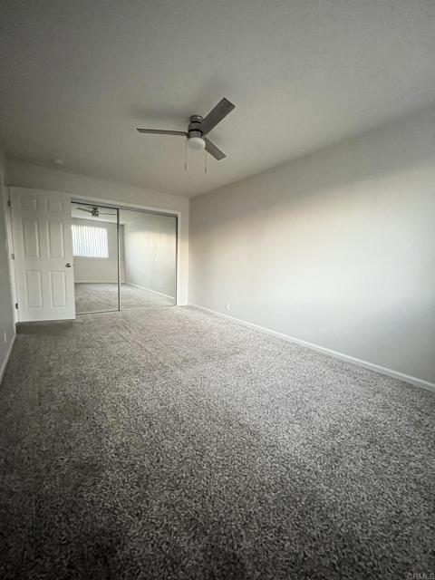 Detail Gallery Image 6 of 7 For 501 N Ditmar St #I,  Oceanside,  CA 92054 - 2 Beds | 1 Baths