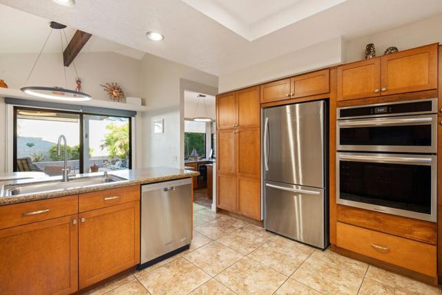 44060 Superior Court, Indian Wells, CA 92210