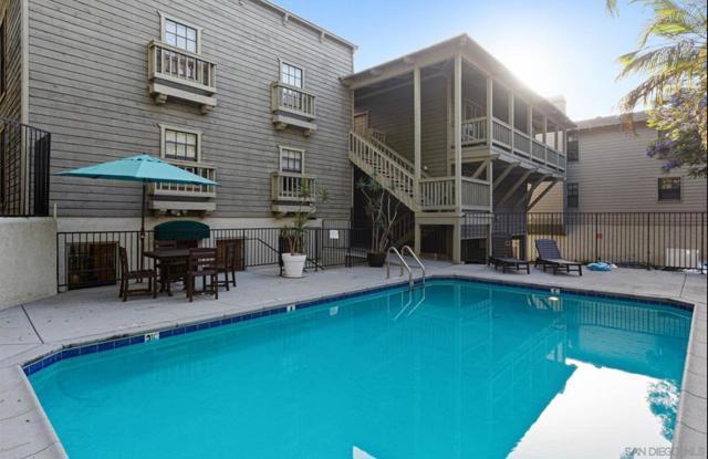 2235 Linwood St, San Diego CA: https://media.crmls.org/mediaz/7cce448a-cf78-4c18-826a-5f84bbaaffd4.jpg