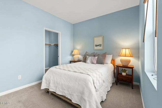 Detail Gallery Image 29 of 59 For 3269 Moss Landing Bld, Oxnard,  CA 93036 - 3 Beds | 2/1 Baths