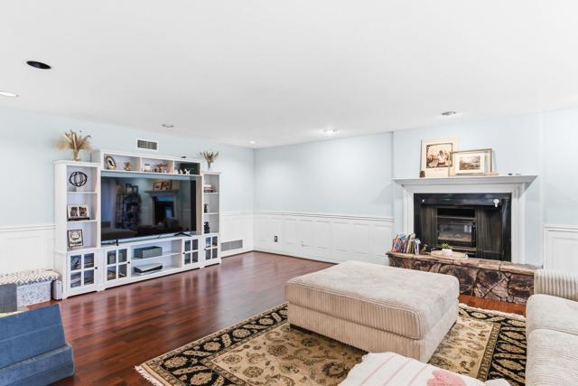 Detail Gallery Image 4 of 47 For 24143 Barona Mesa Rd, Ramona,  CA 92065 - 5 Beds | 4/1 Baths