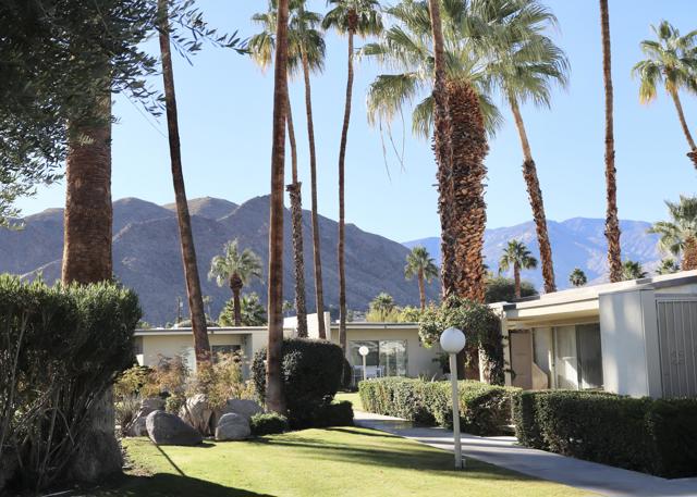 1881 S Araby Drive, Palm Springs CA: https://media.crmls.org/mediaz/7cce5245-cf90-4c4c-bb87-6f0e1abaefe4.jpg