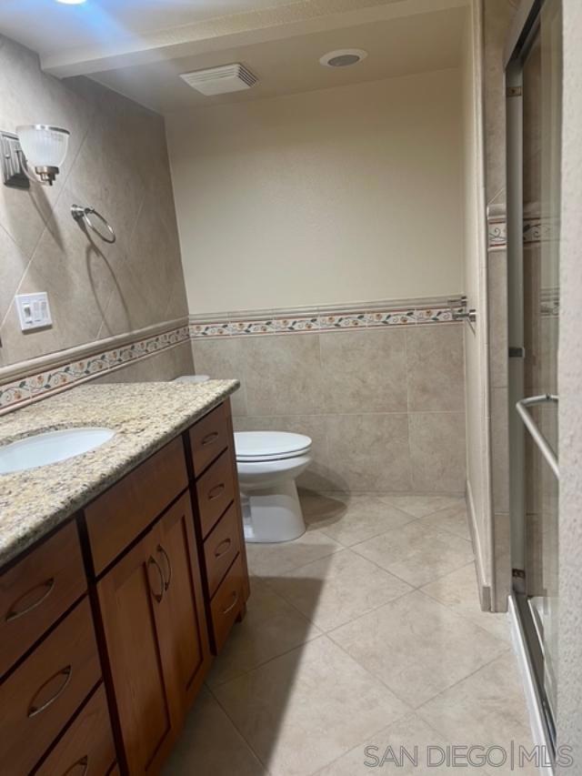 1270 Cleveland Ave - photo 13