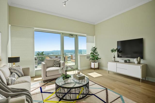 1 Mandalay Place, South San Francisco CA: https://media.crmls.org/mediaz/7cce6b2b-1f87-49f0-84a0-efe2b1df9b9f.jpg