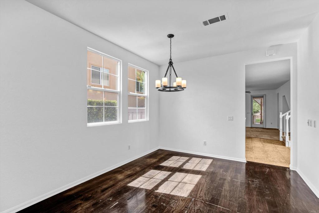 8286 Bryn Glen Way - photo 4