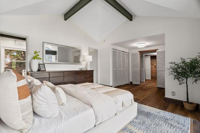 120 Pinta Court, Los Gatos CA: https://media.crmls.org/mediaz/7ccea677-e8af-4e26-8ba9-c039c297fa13.jpg