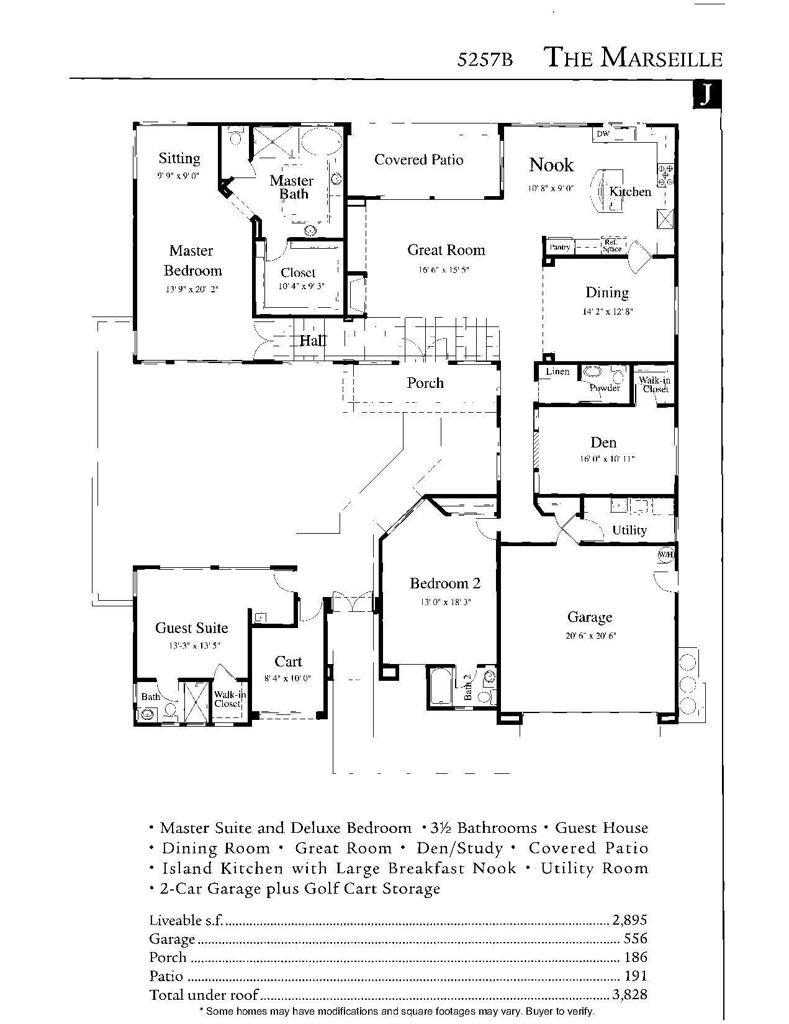 MLS #219139976DA image #42