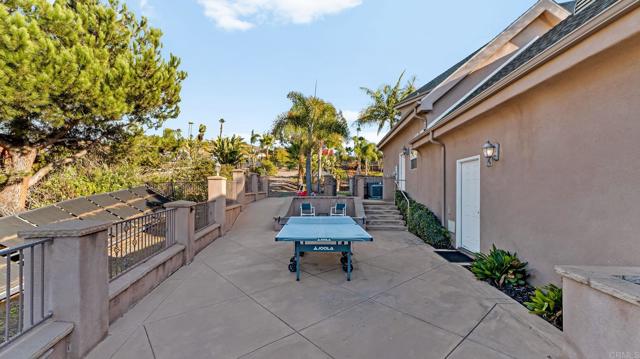 Detail Gallery Image 71 of 73 For 2270 Summit Dr, Escondido,  CA 92025 - 5 Beds | 3/1 Baths