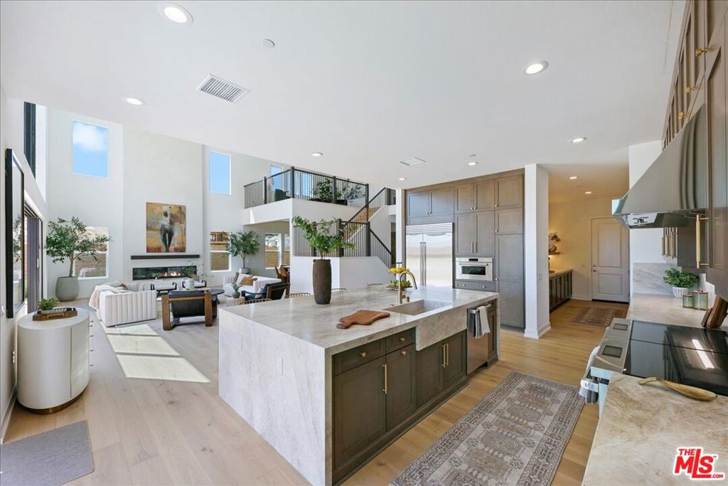 MLS #26860869 image #8