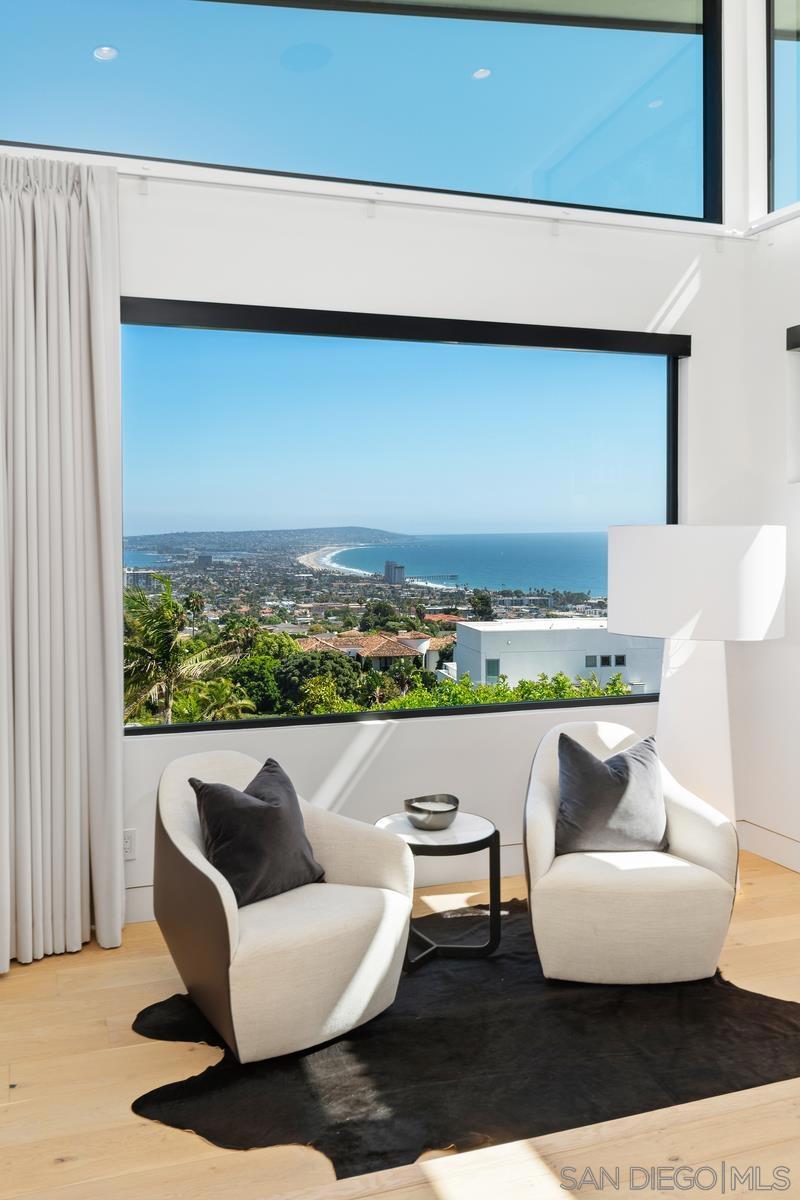 5727 Baja Mar - photo 17