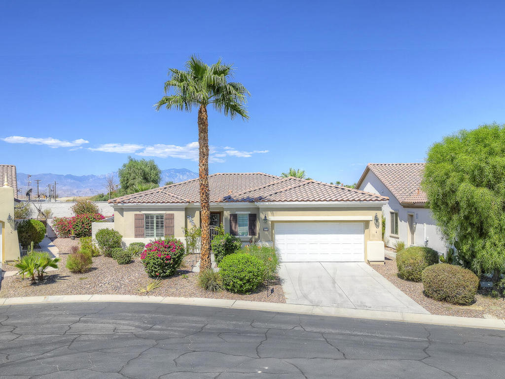 MLS #219134699DA image #43