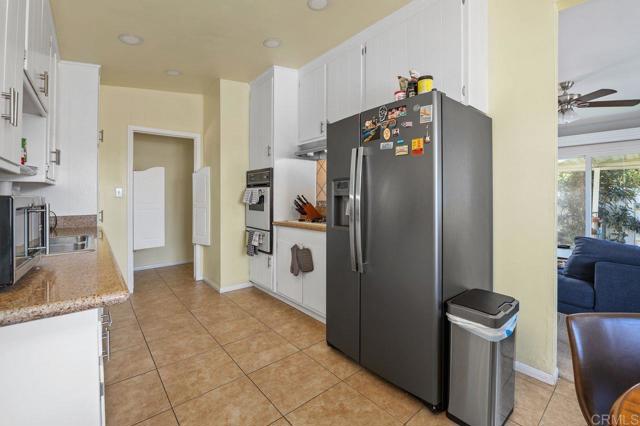 Detail Gallery Image 5 of 21 For 7453 Guthrie Way, –,  CA 92114 - 4 Beds | 2 Baths