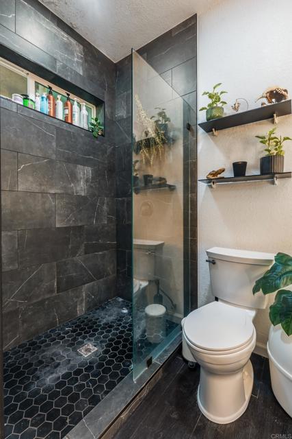 Image 15 of 69 For 2672 Big Wagon Road