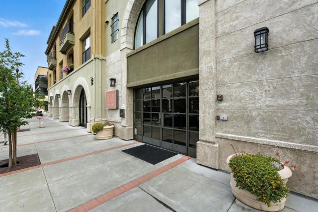 1001 Laurel Street, San Carlos CA: https://media.crmls.org/mediaz/7ccf314d-0f7d-4c1c-8532-ac7639e4c5b6.jpg