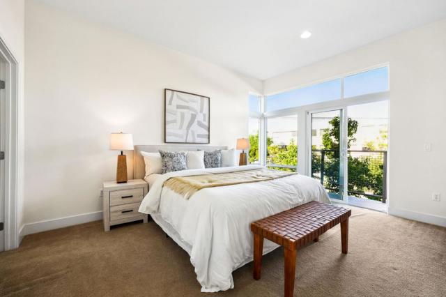 3812 Quail Drive, Palo Alto CA: https://media.crmls.org/mediaz/7ccf3a31-b5f4-4054-a5e5-0624ec6ce98a.jpg