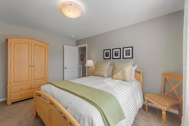 18425 Del Monte Avenue, Morgan Hill CA: https://media.crmls.org/mediaz/7ccf482f-2ea5-47aa-a179-82a8d359cfb6.jpg