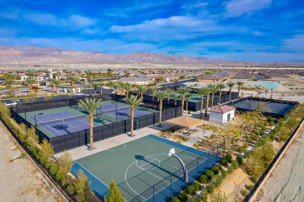 MLS #219139095PS image #2