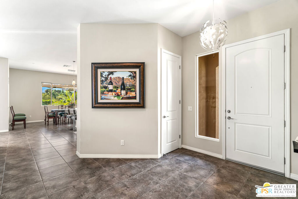 MLS #26639809PS image #17