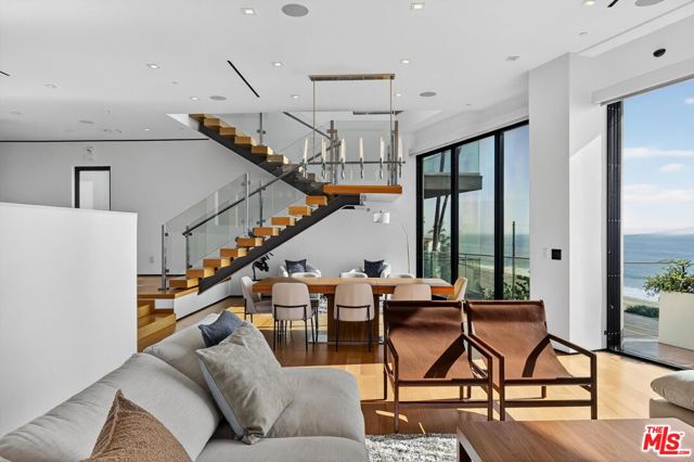 Drew Fenton | 17816 Porto Marina Way Pacific Palisades CA | MLS: 7418600