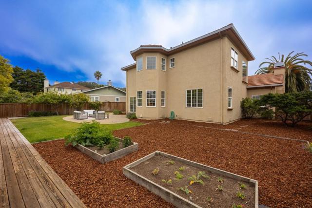 608 Silver Avenue, Half Moon Bay CA: https://media.crmls.org/mediaz/7ccfb2d2-da78-4b6f-9b25-a9be0d00aa26.jpg
