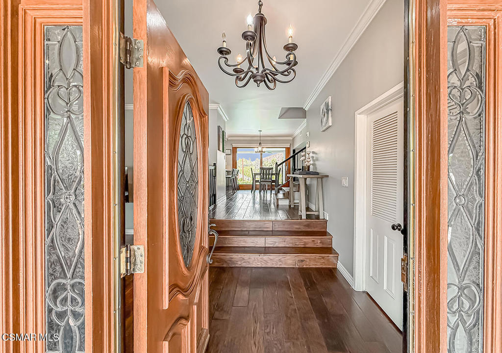 MLS #225003998 img 3