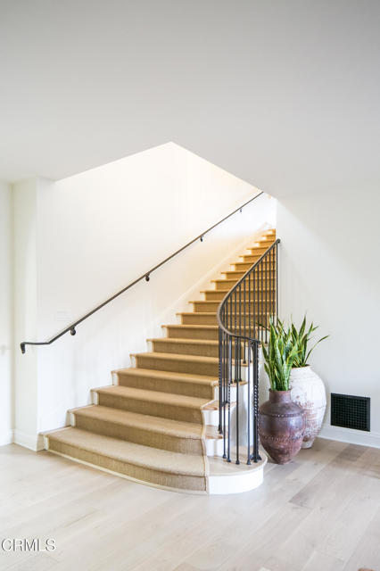 Detail Gallery Image 50 of 75 For 233 Hillside Rd, South Pasadena,  CA 91030 - 5 Beds | 6/1 Baths