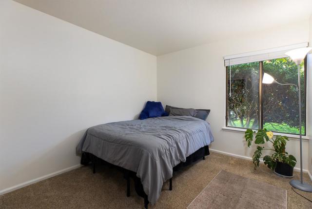 1925 46th Avenue, Capitola CA: https://media.crmls.org/mediaz/7ccfd6ac-4b43-4125-aedf-d2849305bc31.jpg
