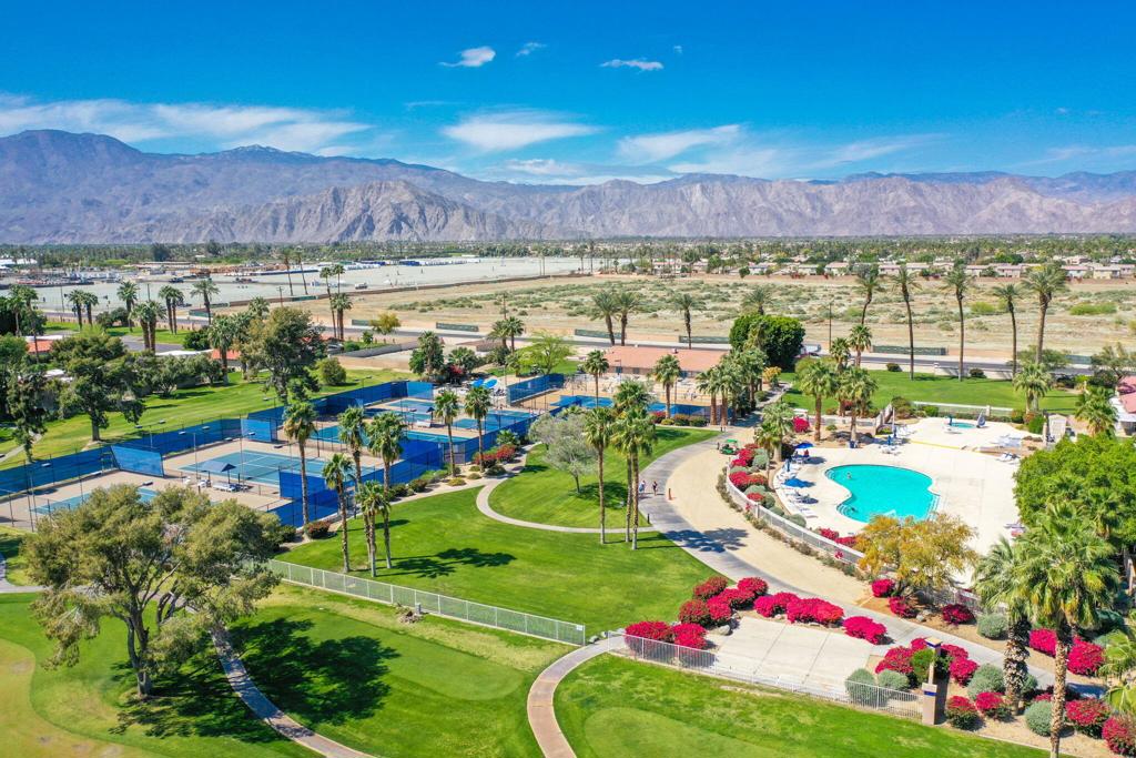 MLS #219138155DA image #56