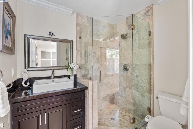 12763 Camrose Ave, Saratoga CA: https://media.crmls.org/mediaz/7ccffb4f-aec9-4542-99f1-b27cd086db6c.jpg