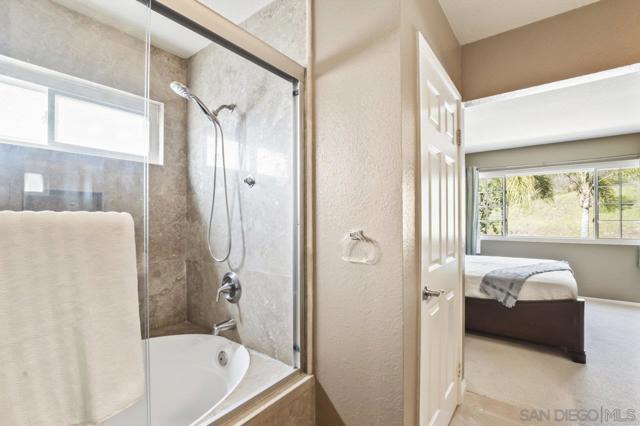 15985 Camino Crisalida, San Diego, California 92127, 4 Bedrooms Bedrooms, ,2 BathroomsBathrooms,Single Family Residence,For Sale,Camino Crisalida,250027222SD