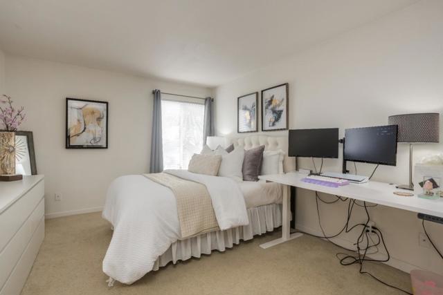 680 Dartmore Lane, Hayward CA: https://media.crmls.org/mediaz/7cd02259-816c-4d25-9a08-2e8c76bd3dcf.jpg