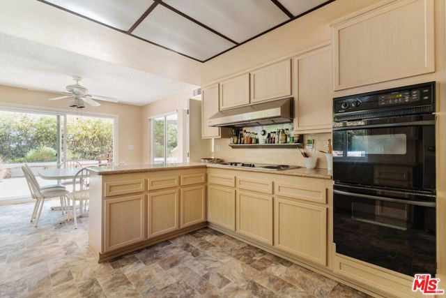 Drew Fenton | 17053 Palisades Circle Pacific Palisades CA | MLS: 7433748 Drew Fenton | 17053 Palisades Circle Pacific Palisades CA | MLS: 7433748