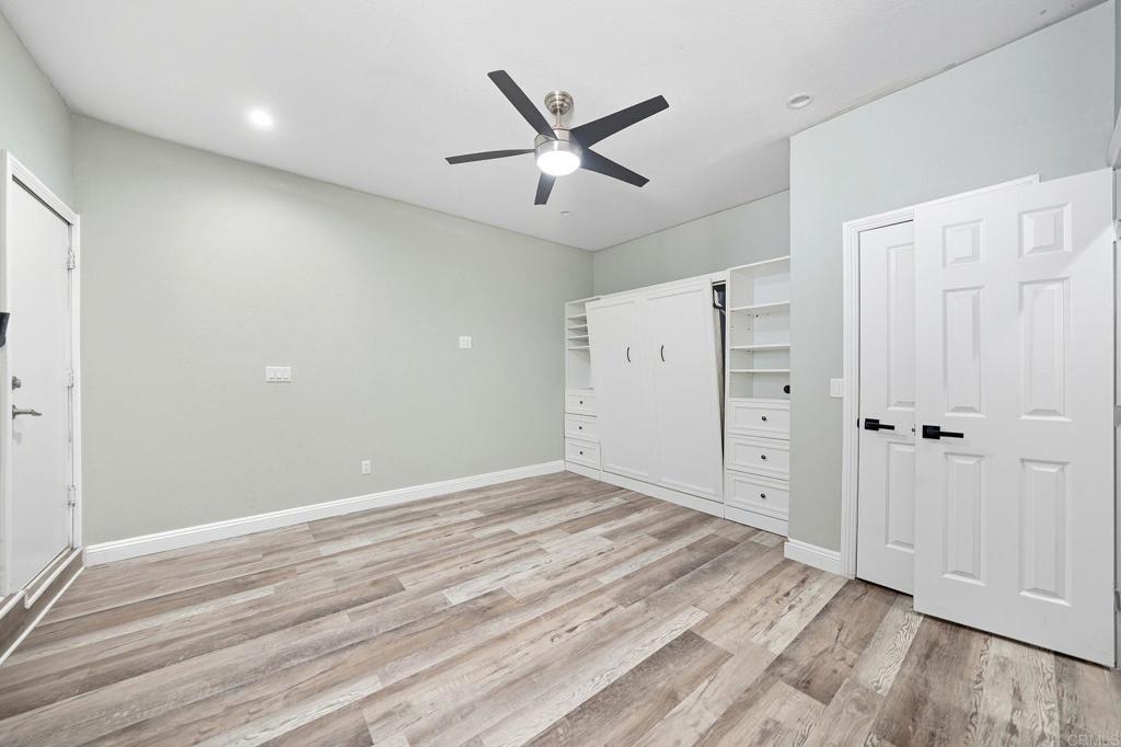 MLS #PTP2507459 image #48