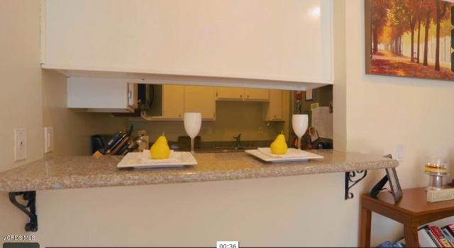 Detail Gallery Image 11 of 25 For 15218 Campus Park Dr #B,  Moorpark,  CA 93021 - 2 Beds | 2 Baths