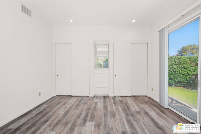 38450 Tandika Trail, Palm Desert, CA 92211