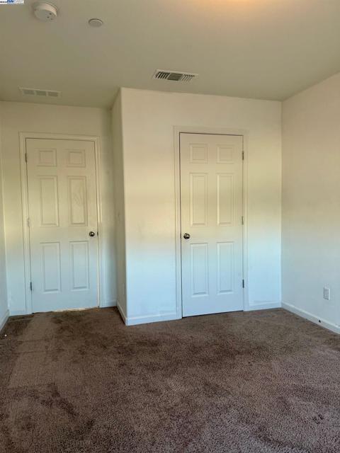 105 Harp Ct, Merced CA: https://media.crmls.org/mediaz/7cd09749-31b9-4cc5-873d-57545248cf47.jpg