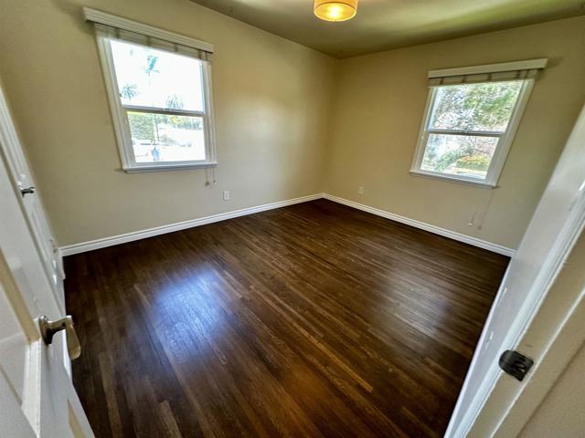 4368 Alabama St, San Diego CA: https://media.crmls.org/mediaz/7cd09f56-54c1-4f79-94a1-83b0fa8e63de.jpg