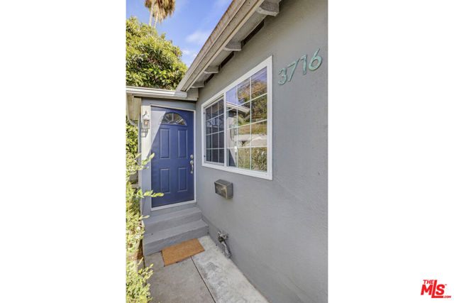 Image 3 for 3716 Ackerman Dr, Los Angeles, CA 90065
