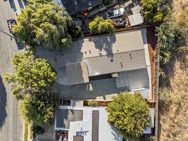 2887 Fordham Street, East Palo Alto CA: https://media.crmls.org/mediaz/7cd0b2f7-cfad-4ca3-b6c9-b9ecbba93aa4.jpg