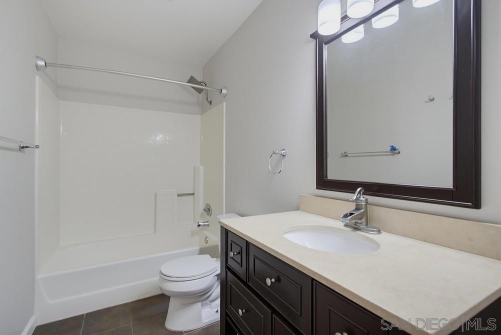 3614 Caminito Carmel Lndg - photo 19