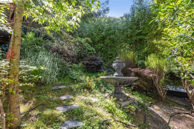 Image 34 of 39 For 73 Homeglen Ln